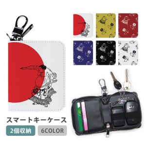 AirPodsMAX 　鳥 楽天市場】Apple Airpods Max airpods max カバー エアポッズマックス