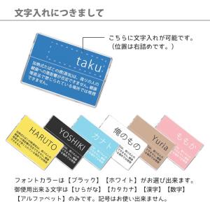 アイコス イルマ ヒートスティックケース IQ...の詳細画像1