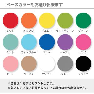 アイコス イルマ ヒートスティックケース IQ...の詳細画像2