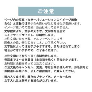 アイコス イルマ ヒートスティックケース IQ...の詳細画像3
