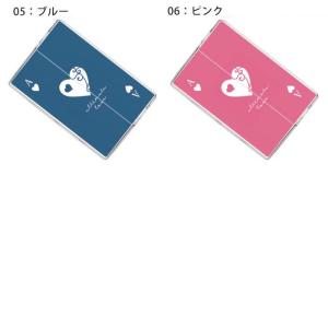 アイコス イルマ ヒートスティックケース IQ...の詳細画像2