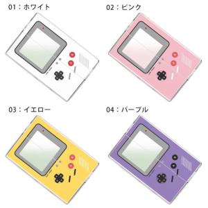 アイコス イルマ ヒートスティックケース IQ...の詳細画像1