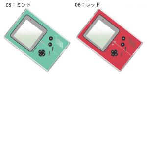 アイコス イルマ ヒートスティックケース IQ...の詳細画像2