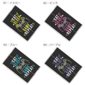 アイコス イルマ ヒートスティックケース IQ...の詳細画像1