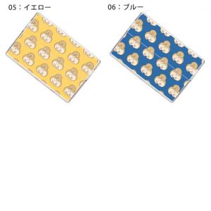 アイコス イルマ ヒートスティックケース IQ...の詳細画像2