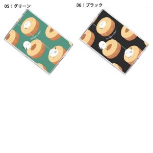 アイコス イルマ ヒートスティックケース IQ...の詳細画像2