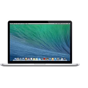 MacBookPro Retina 15インチ Intel Core i7 SSD 512GB メモ...