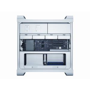 Apple 中古パソコン デスクトップ Mac OS Big Sur APPLE Mac mini