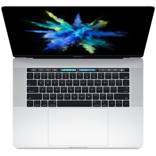 MacBook Pro15インチ Retina Intel Core i7-2.8GHz SSD51...
