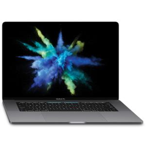 MacBook Pro 13インチ 2015 MF839J/A A1502 MacBook Pro MacBookPro Retina 13インチ Intel Core i5 SSD