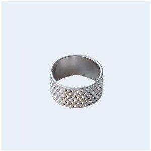 クロバー 総目指ぬき　No.0 クローバー　34-110