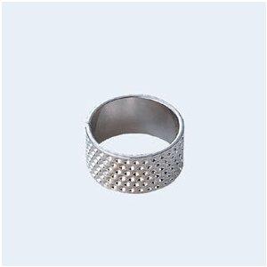 クロバー 総目指ぬき　No.1 クローバー　34-111