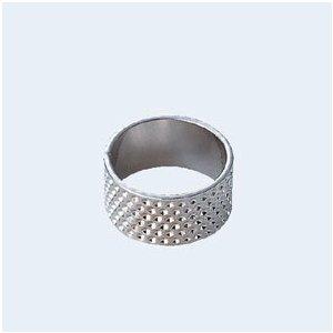 クロバー 総目指ぬき　No.2 クローバー　34-112