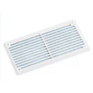 スガツネ 210030198 922-02/面付ルーバー空気孔 922-02