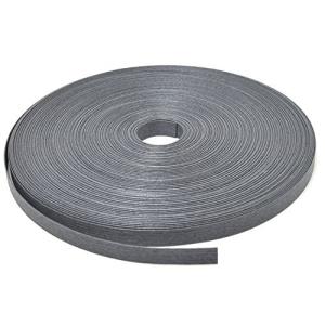 紺屋商事 74 /5 クラフトバンド ダークグレー 50m RAP00000745
