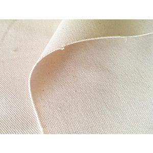 布人倶楽部 綿100% 8号 帆布 2199 92cm幅