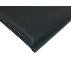 KMS 合皮 フェイク レザー 生地 幅135cm ハンドメイド DIY
