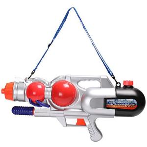 アクアコマンダー グラディエーター 187277