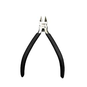 テンヨー(Tenyo) メタナノ専用ツール ニッパー T-MA-007 ハイクオリティーメタル
