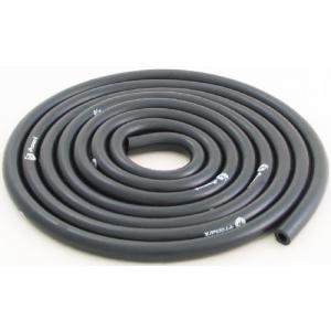 プロマーク トレーニングチューブ レベル5 (3m) TPT0060