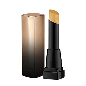 MAYBELLINE(メイベリン) シャインコンパルジョン C ツヤ 口紅 GLD84 3g