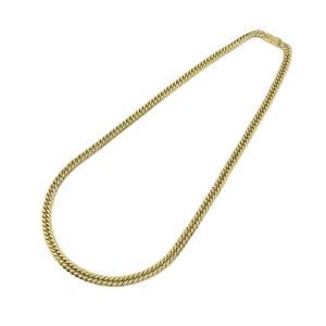 BLESS（ブレス） 喜平チェーン ネックレス ステンレス 金属アレルギー 
