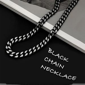 CHANEL（シャネル） 【広尾店】シャネル ココマーク ネックレス