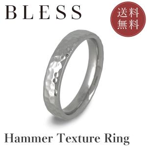 シェーヌ・ダンクル 《 新品 》 エルメス オスモズ GM リング 58 (日本