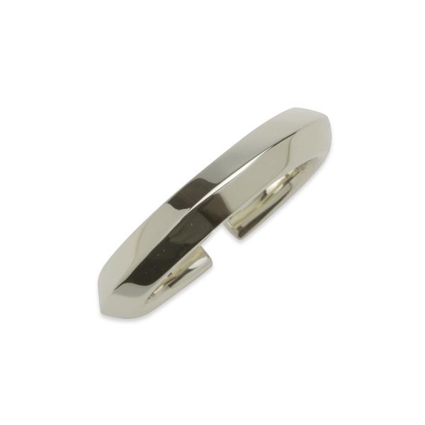 リング 指輪 メンズ レディース ペア ジュエリー アクセサリー シルバー ユニセックス シンプル ...