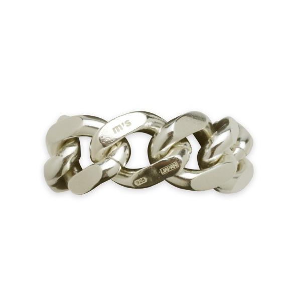 リング 指輪 メンズ レディース ペア ジュエリー アクセサリー シルバー ユニセックス シンプル ...