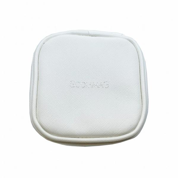 ポーチ ジュエリーポーチ プレゼント ギフト ラッピング ボックス ギフトボックス アクセサリー ジ...