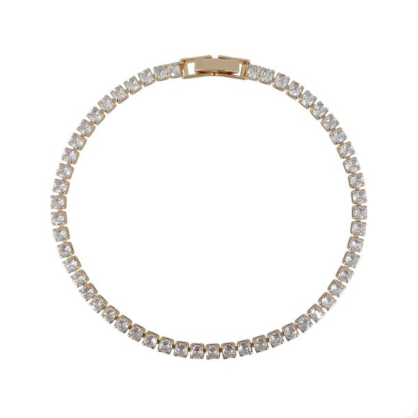 アンクレット(L) シルバー レディース BLESS メンズ レディース ペア ジュエリー アクセサ...