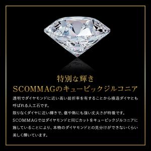 クロスチェーンブレスレット(S) レディース ...の詳細画像1