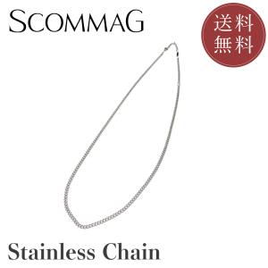 BVLGARI（ブルガリ） キーリング ネックレス チョーカー シルバー925