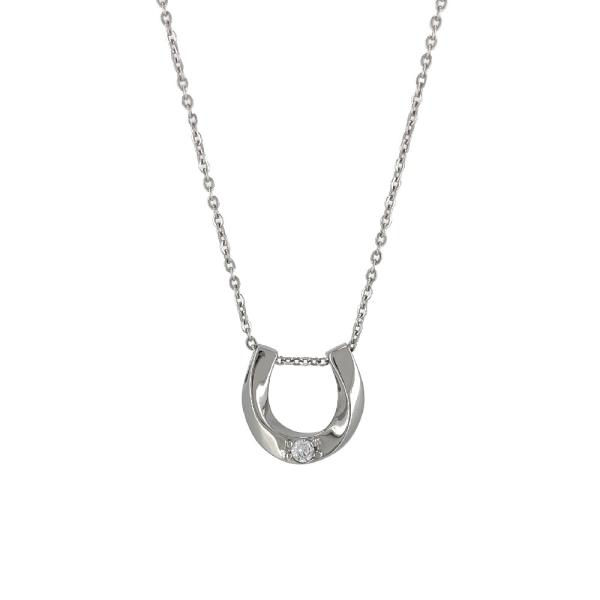 ネックレス【ステンレス ネックレス レディース メンズ SCOMMAG エスカマジー】送料無料