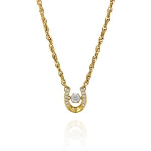 BLESS（ブレス） ハワイアンジュエリーバングル(S)【ステンレス