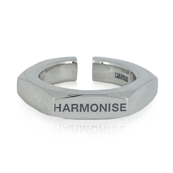 リング 指輪 メンズ シルバー アクセサリー ジュエリー プレゼント エムズコレクション 送料無料