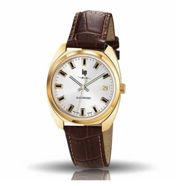 LIP リップ 時計 ウォッチ フランス LIP / リップ GDG ジェネラル・ド・ゴール 35 ...