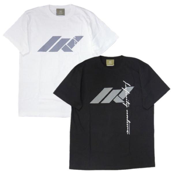 20%OFF InfinityNature インフィ二ティネイチャー Tシャツ 半袖 プリント メン...