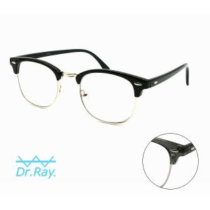 Dr.Ray ドクターレイ サングラス メガネ 眼鏡 調光レンズ HEKATE Clear CPL UV Protection Sunglasses｜bless-web