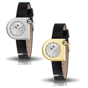 LAPHONT（ラフォン） 腕時計 SQUARE MELTING WATCH SMALL メンズ