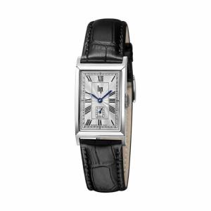 TAG HEUER（タグ・ホイヤー） 【A02457】TAG HEUER S99.208M QZ