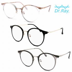 Dr.Ray ドクターレイ サングラス メガネ 眼鏡 調光レンズ VARUNA CPL UV Protection Sunglasses｜bless-web