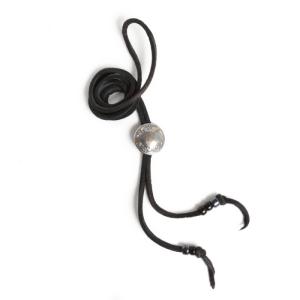 VIVIFY ビビファイ ループタイ ネックレ...の詳細画像5