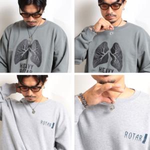 VIVIFY ビビファイ ネックレス コイン ...の詳細画像3