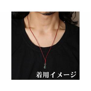 VIVIFY ビビファイ ネックレス エヴァ ...の詳細画像2