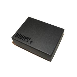 VIVIFY ビビファイ ネックレス エヴァ ...の詳細画像3