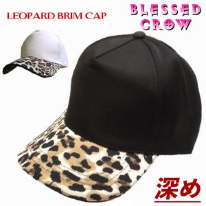 ゴーシャラブチンスキー スティーブンジョーンズ Gosha