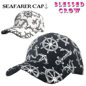 GOORIN BROTHERS Goorin Brothers グーリン ブラザーズ ANIMAL