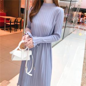 水色 ワンピース 結婚式の商品一覧 通販 Yahoo ショッピング